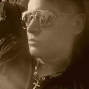 Meet your Posher, Abraham